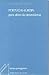 Portugal - Europa para além da circunstância