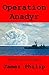 Operation Anadyr (Timeline ...