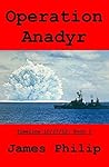 Operation Anadyr