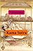 Kamasutra (texto completo, con índice activo) (Spanish Edition)