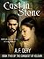 Cast in Stone (The Conquest...