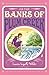 On the Banks of Plum Creek by Laura Ingalls Wilder