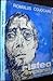 Ristea Împărat