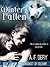 Winter's Fallen (The Conque...