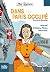 Dans Paris occupé. Journal d'Hélène Pitrou 1940-1945: Journal d'Hélène Pitrou, 1940-1945 (French Edition)
