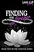 Finding our Forever (#2)