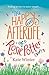 The Happy Ever Afterlife of...