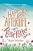 The Happy Ever Afterlife of Rosie Potter by Kate Winter
