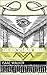 The Luciferian Mind: Volume One