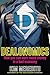 Dealonomics: How you can earn more money in a bad economy