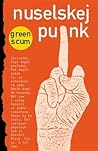 Nuselskej punk by Green Scum