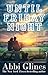 Until Friday Night (The Field Party #1)