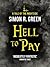 Hell to Pay by Simon R. Green Hell to Pay by Simon R. Green