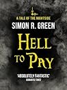 Hell to Pay
