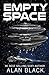 Empty Space