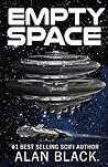 Empty Space