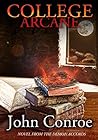 College Arcane