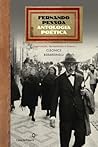 Antologia Poética