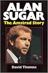 Alan Sugar: The Amstrad Story