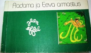 Aadama ja Eeva armastus