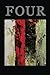 Four by Chris  Johns