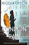 London Rain