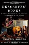 Descartes' Bones:...