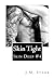 Skin Tight (Skin Deep, #4)