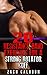 20 Resistance Band Exercises For A Strong Rotator Cuff: How To Build, Protect and Maintain a Healthy Rotator Cuff for Life (The Rubber Arm Series Book 1)