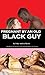 Pregnant By An Old Black Gu...