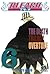 Bleach, tomo 6: The Death Trilogy Overture (Bleach, #6)