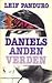 Daniels anden verden
