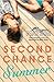 Second Chance Summer