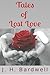 Tales of Lost Love