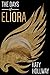 The Days of Eliora (Remnant...