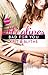 Bad for You – Krit und Blythe by Abbi Glines