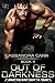 Out of Darkness (Underground, #4)