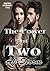 The Power of Two (Dark Stra...