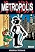 Metrópolis