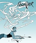 Frontier #7: SexCoven