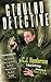 Cthulhu Detective: A C.J. Henderson Tribute Anthology