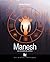 Manesh (Les sentiers des astres, #1)