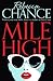Mile High