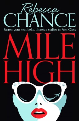 Mile High (ebook)