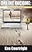 Online Income: Navigating t...