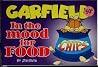 Garfield in the M...