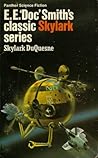 Skylark DuQuesne