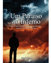 Um Paraíso no Inferno