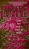 Fairytale by Maggie Shayne