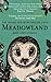 Meadowland: The Private Lif...